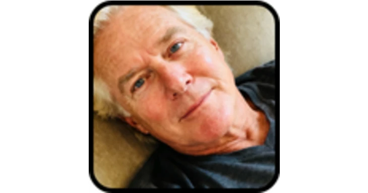 James, Massachusetts